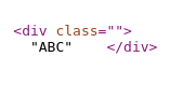 Challenge 10: XSS bypass backslash escape