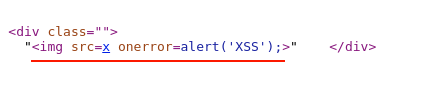 Challenge 10: XSS bypass backslash escape