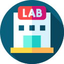 Challenge 12: XSS CSP bypass through remote payload