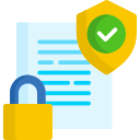 Challenge 12: XSS CSP bypass through remote payload