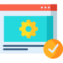Challenge 12: XSS CSP bypass through remote payload