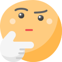 Challenge 12: XSS CSP bypass through remote payload