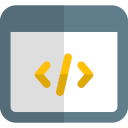 Challenge 12: XSS CSP bypass through remote payload