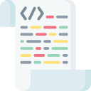 Challenge 12: XSS CSP bypass through remote payload