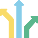 Bug Bounty vs Pentest: Making an Informed Decision on Security Testing