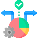 Bug Bounty vs Pentest: Making an Informed Decision on Security Testing