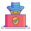 Bug Bounty vs Pentest: Making an Informed Decision on Security Testing