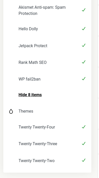 WordPress Scan for Vulnerabilities: A Comprehensive Guide for Site Security