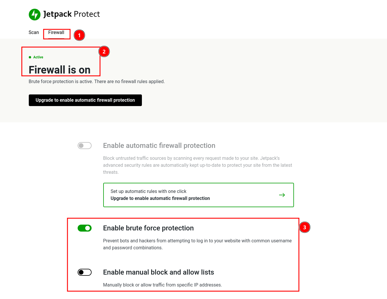 WordPress Scan for Vulnerabilities: A Comprehensive Guide for Site Security
