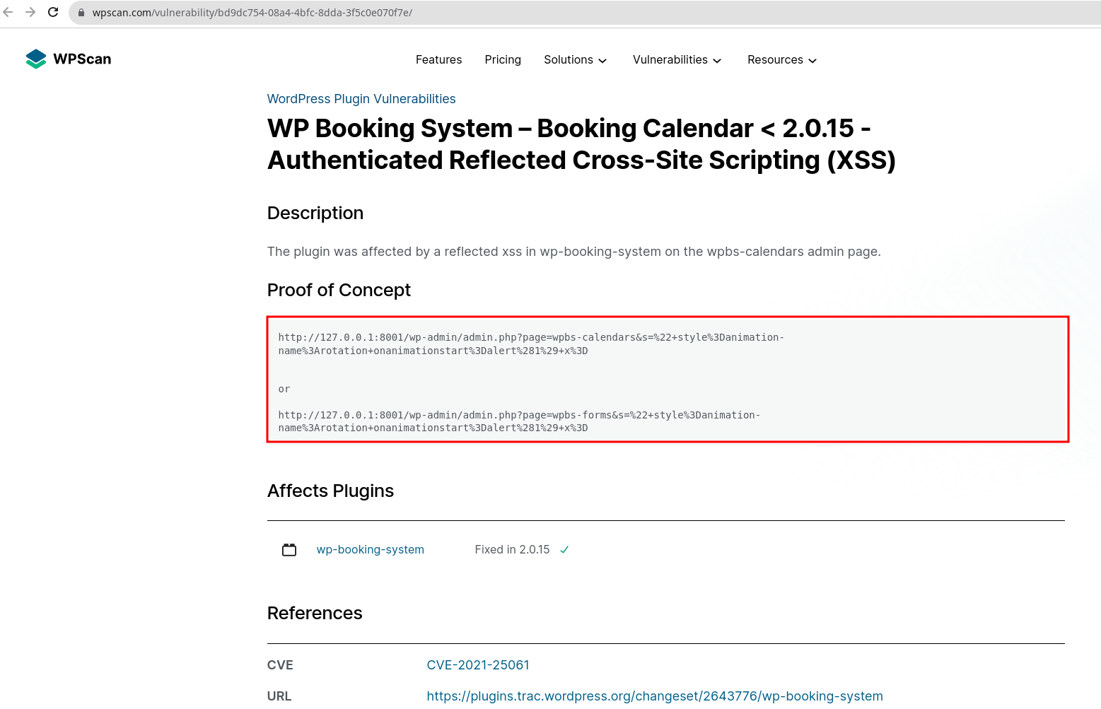 WordPress Scan for Vulnerabilities: A Comprehensive Guide for Site Security