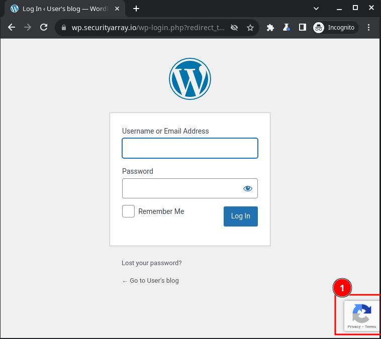 Enhancing the Security of WordPress Sites: Best Practices and Tips