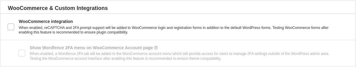 Enhancing the Security of WordPress Sites: Best Practices and Tips