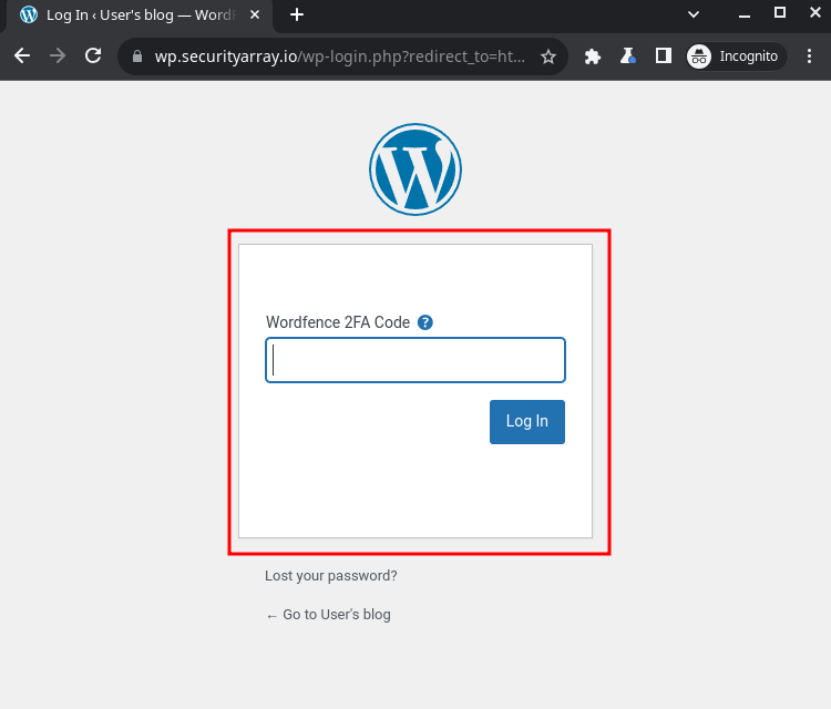Enhancing the Security of WordPress Sites: Best Practices and Tips