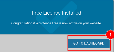 How to Install Wordfence: Step-by-step guide