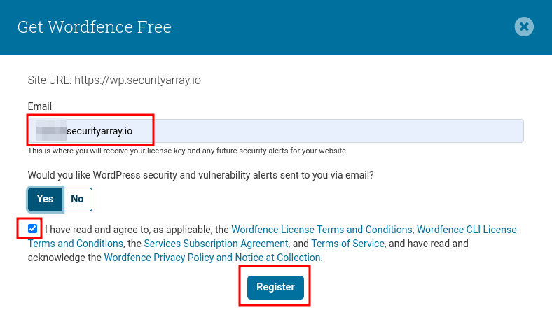 How to Install Wordfence: Step-by-step guide
