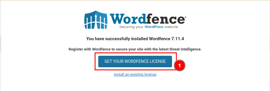 How to Install Wordfence: Step-by-step guide