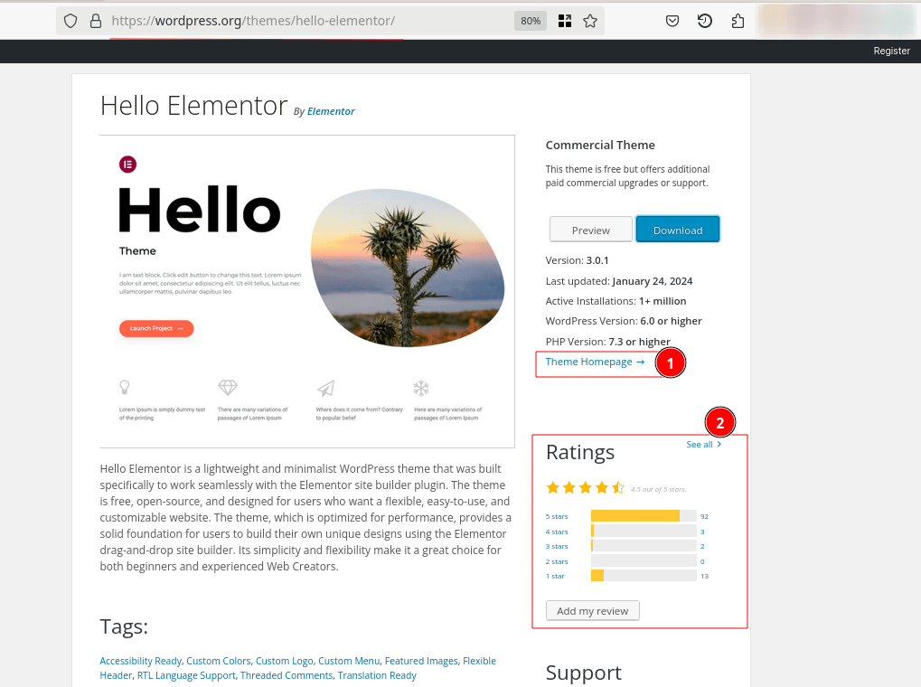 Security Threats of Nulled WordPress Plugins and Themes: Uncovering the Hidden Dangers