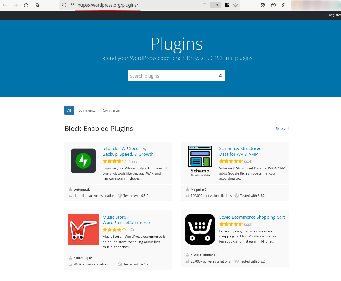 Security Threats of Nulled WordPress Plugins and Themes: Uncovering the Hidden Dangers