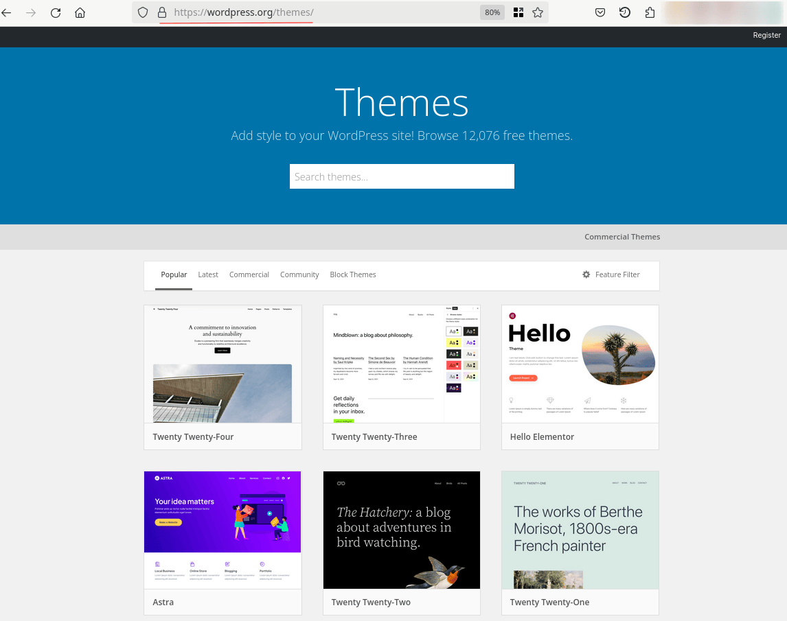 Security Threats of Nulled WordPress Plugins and Themes: Uncovering the Hidden Dangers