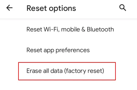 reset-factory-erase.webp